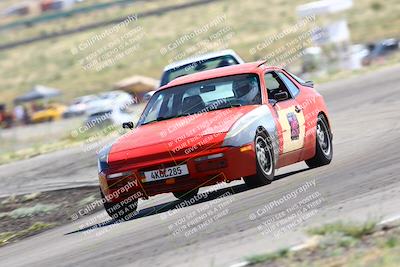media/Oct-08-2023-Extreme Speed (Sun) [[05af469d3b]]/4-Orange/session 3 turn 6/